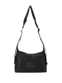 Lino Perros Structured Sling Bag