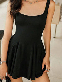 DressBerry Women Fit & Flare Dress