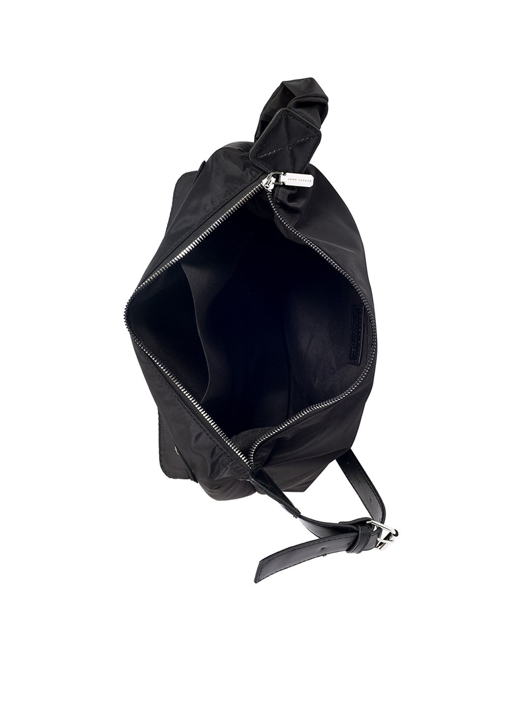Lino Perros Sling Bag