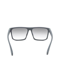 IRUS by IDEE Men Square Sunglasses with UV Protected Lens