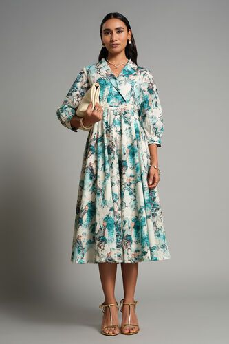 AND Dress