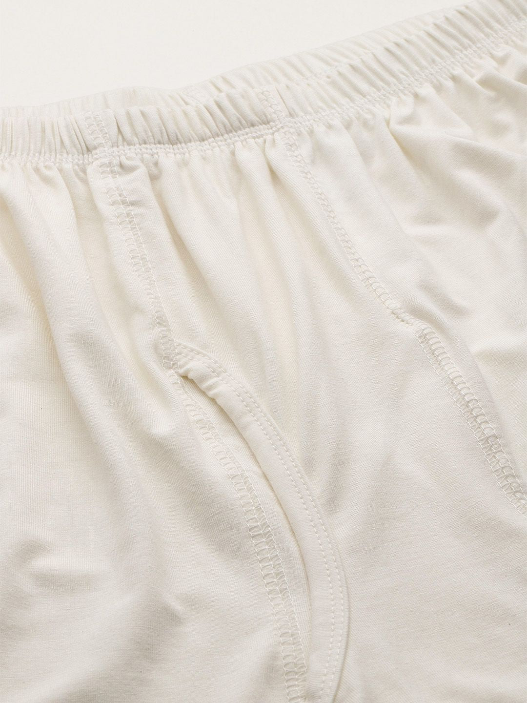 Monte Carlo Men UV Sterilization Antibacterial Thermal Bottoms