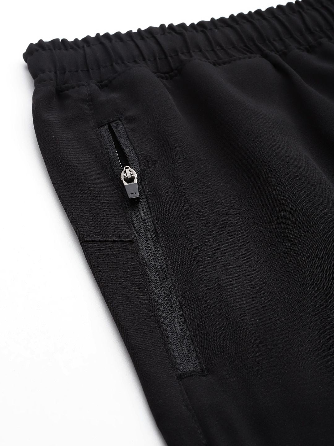 HRX by Hrithik Roshan Men Rapid Dry Training Shorts