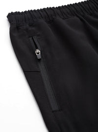 HRX by Hrithik Roshan Men Rapid Dry Training Shorts