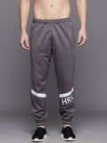 HRX by Hrithik Roshan Men Rapid-Dry Training Joggers