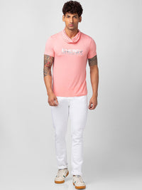SPYKAR Men Mid-Rise Stretchable Cotton Jeans