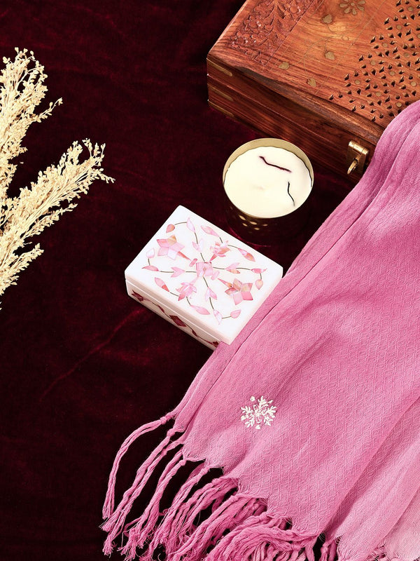 House of Pataudi Gift Box Set