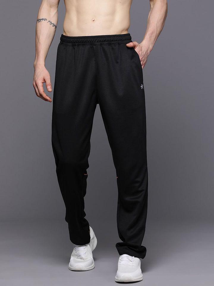 HRX by Hrithik Roshan Men Running Track Pants