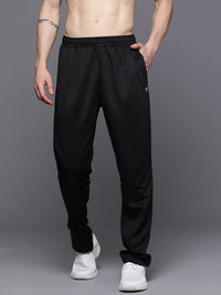HRX by Hrithik Roshan Men Running Track Pants
