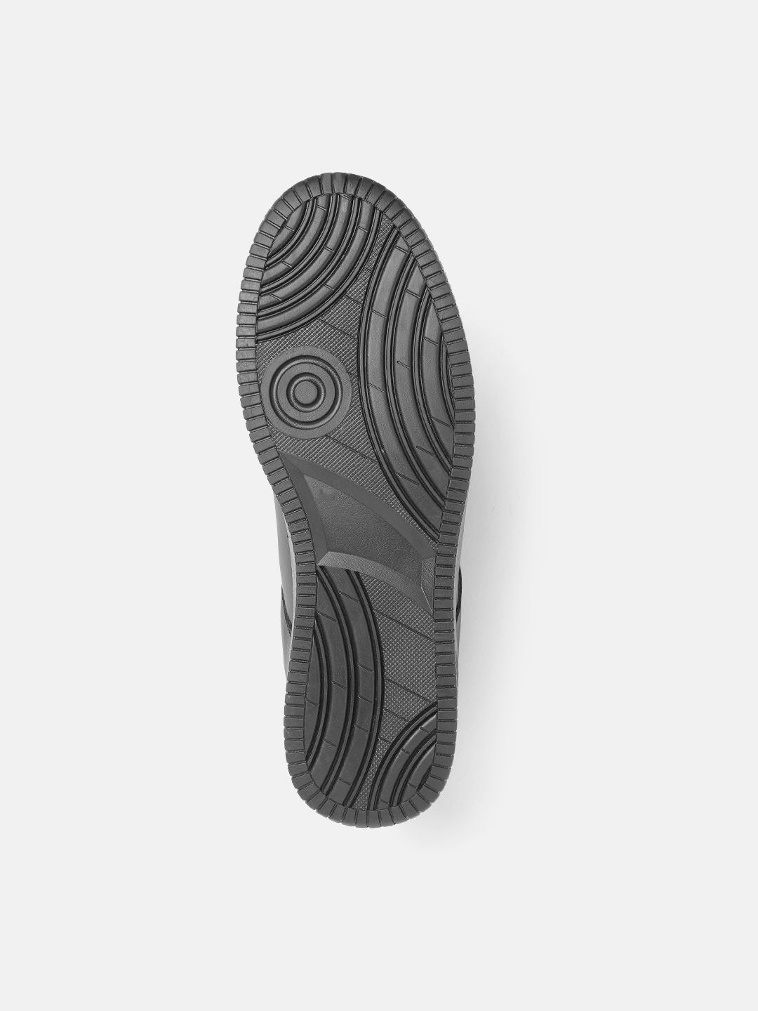 Lino Perros Women Everyday Sneakers