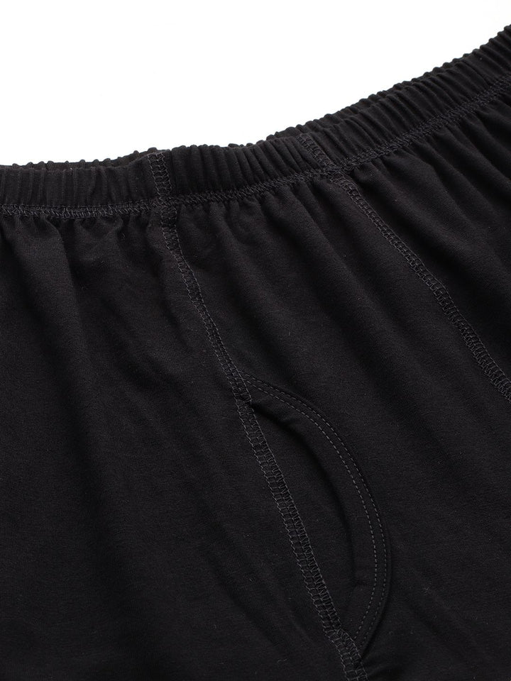 Monte Carlo  UV Sterilization Antibacterial Thermal Bottoms