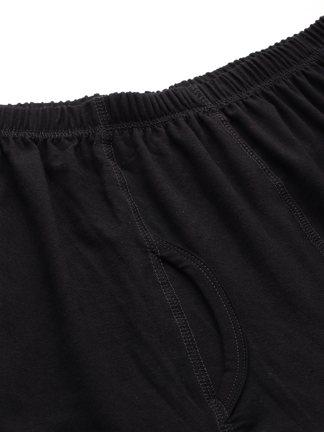 Monte Carlo  UV Sterilization Antibacterial Thermal Bottoms
