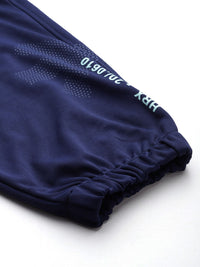 HRX by Hrithik Roshan Women Solid Slim Fit Joggers