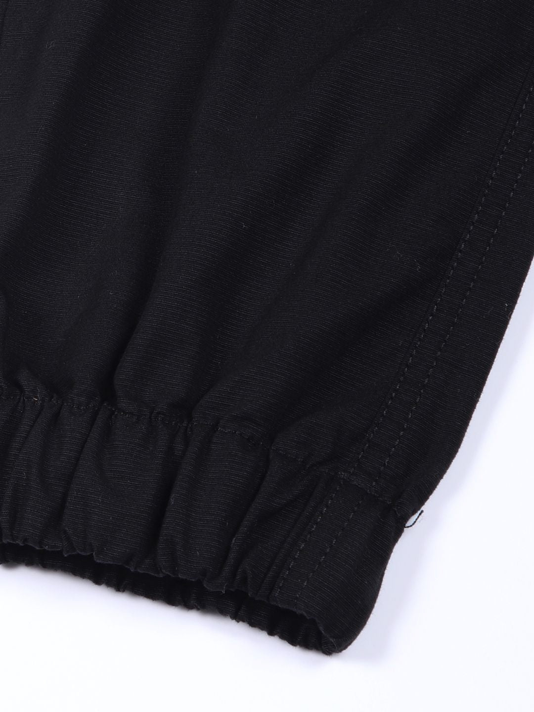 Thomas Scott Men Classic Slim Fit Joggers Trousers