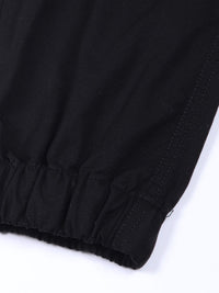 Thomas Scott Men Classic Slim Fit Joggers Trousers