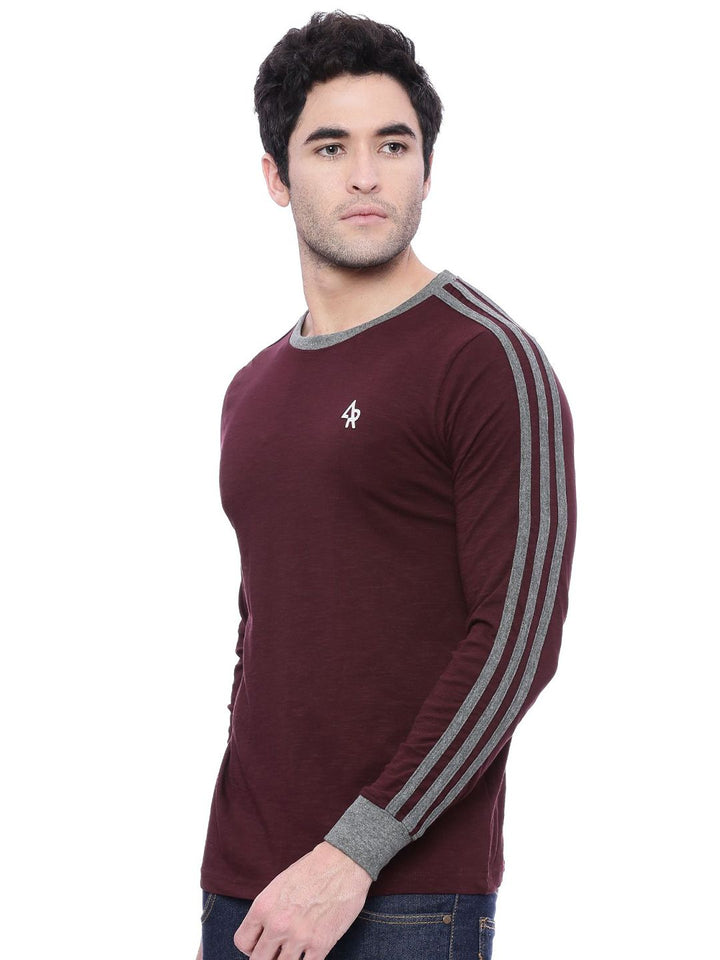 Baju-T ADRO Lelaki