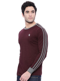 Baju-T ADRO Lelaki