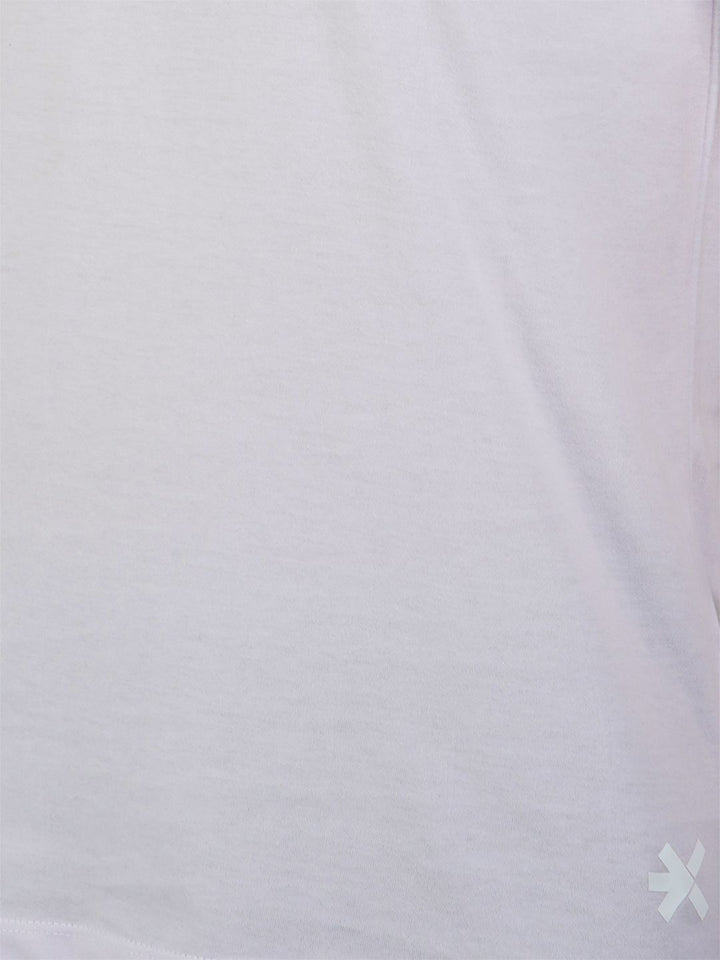 HRX by Hrithik Roshan Printed Yoga T-shirt
