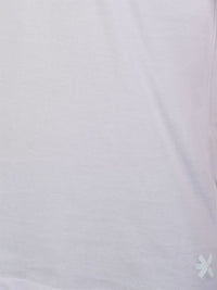 HRX by Hrithik Roshan Printed Yoga T-shirt