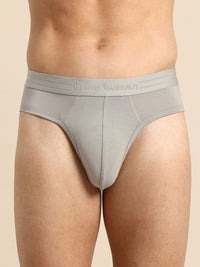 Being Human Men Micro Technology Briefs BHMUB24506