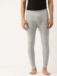 Monte Carlo Men UV Sterilization Thermal Bottoms