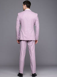 Sutan formal 2-peice raymond single