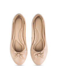Lino Perros Women Fashion Flats