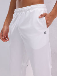 HRX by Hrithik Roshan Men Running Joggers