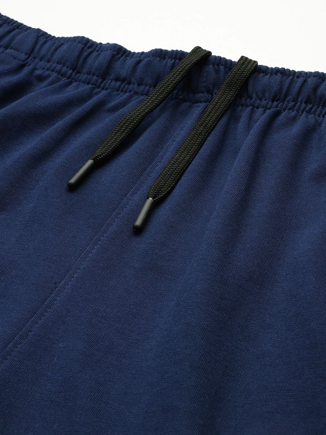 HRX by Hrithik Roshan Men Yoga Track Pants