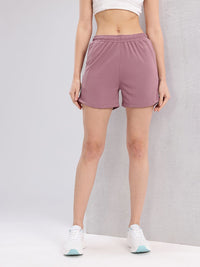 HRX by Hrithik Roshan Women Training Shorts