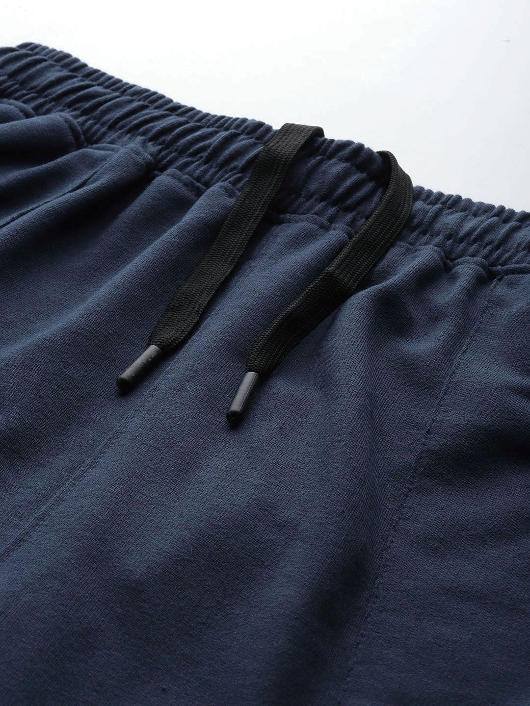 HRX by Hrithik Roshan Men Lifestyle Track Pants
