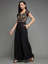 Miss Chase Jumpsuit Asas