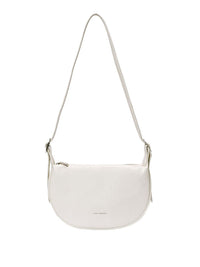 Lino Perros Structured Sling Bag