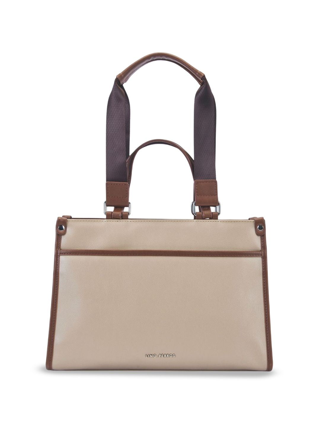 Lino Perros Shopper Tote Bag