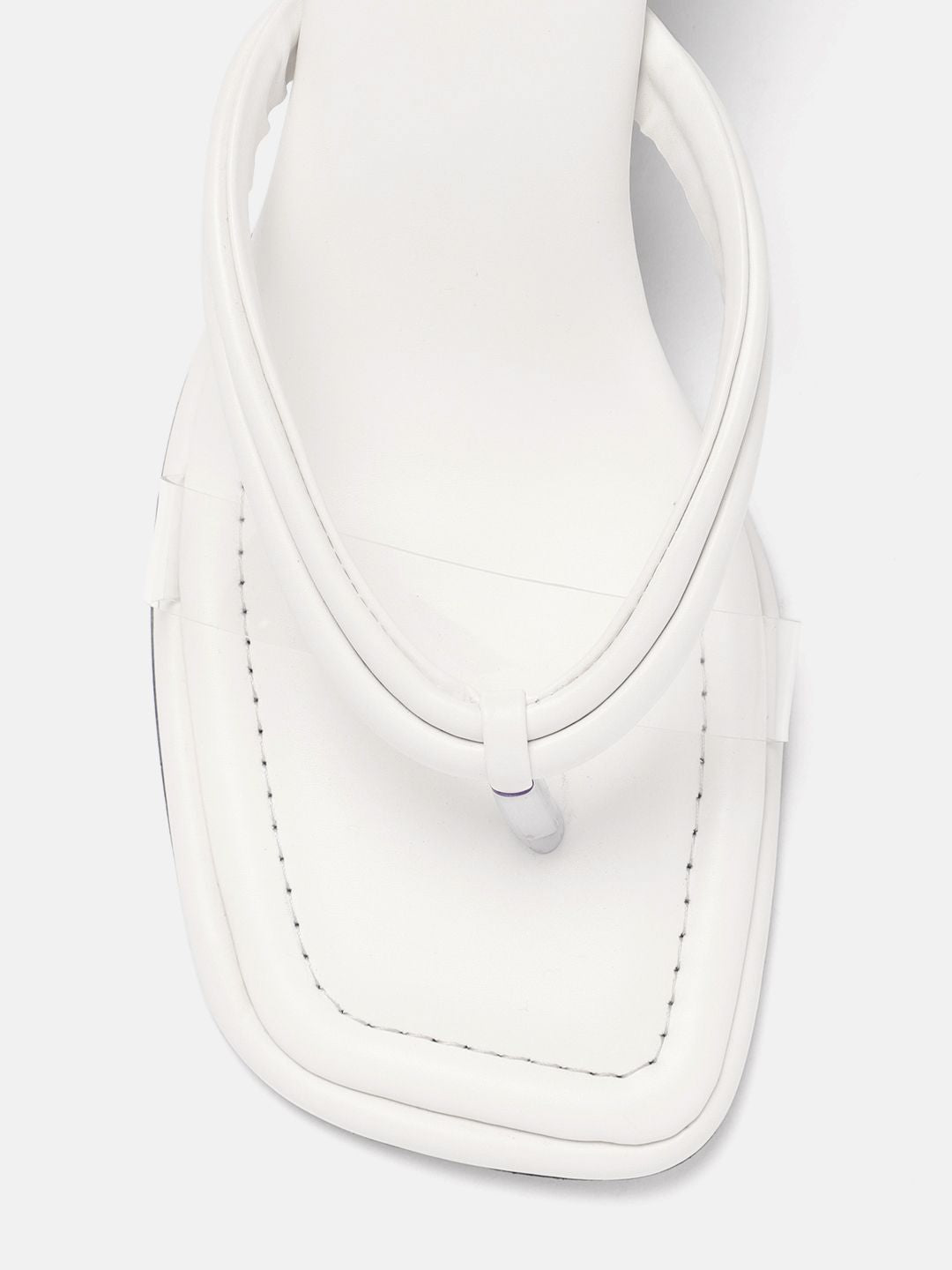 Lino Perros Slim Heels