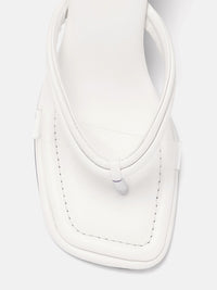 Lino Perros Slim Heels
