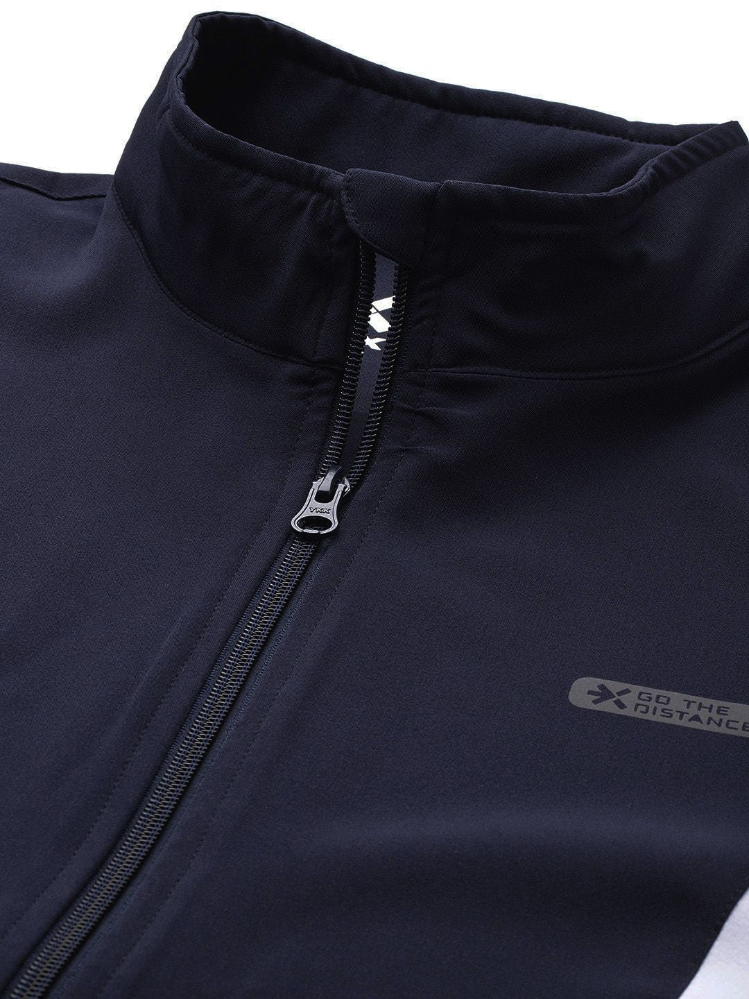 HRX by Hrithik Roshan Men Running Tracksuit