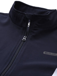 HRX by Hrithik Roshan Men Running Tracksuit