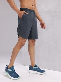 HRX by Hrithik Roshan Men Training Shorts