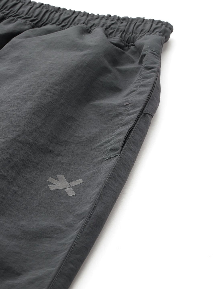 HRX oleh Hrithik Roshan Men Rapid-Dry Running Joggers