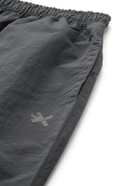 HRX oleh Hrithik Roshan Men Rapid-Dry Running Joggers