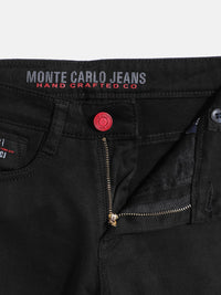 Monte Carlo Boys Stretchable Jeans