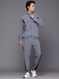 HRX by Hrithik Roshan Men Running Tracksuit
