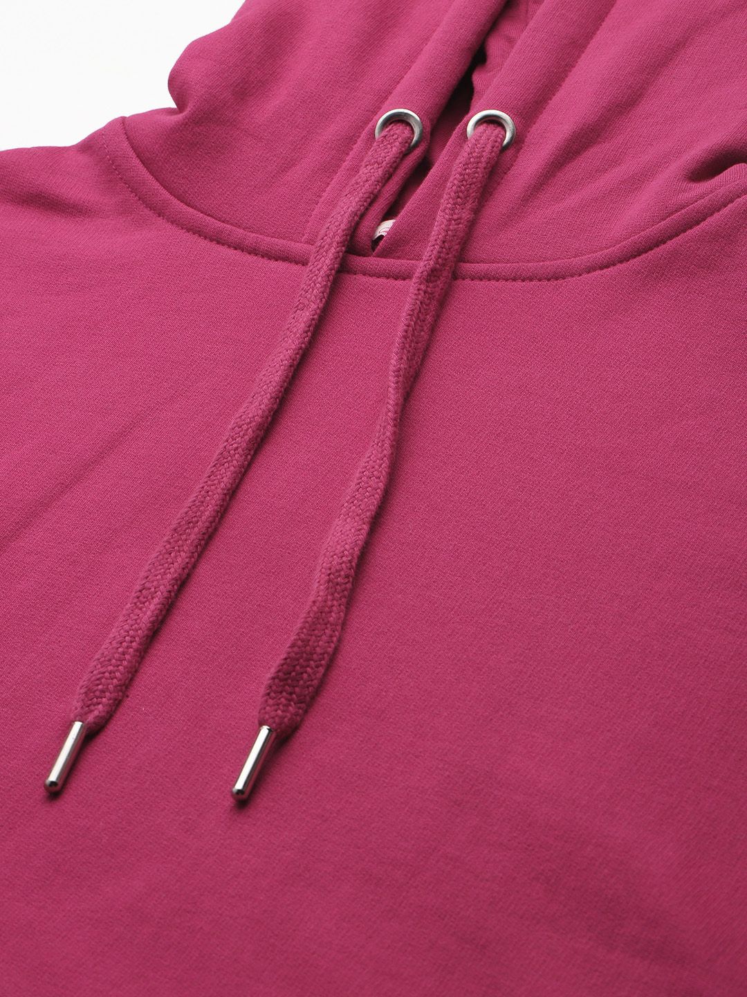 all about you Hooded Sweatshirt