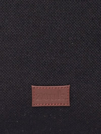 ZOUK Shopper Tote Bag