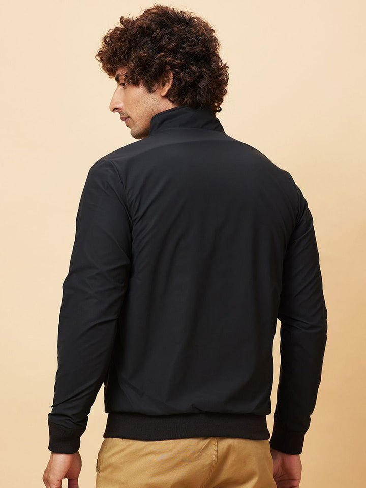 Being Human Bomber Jacket