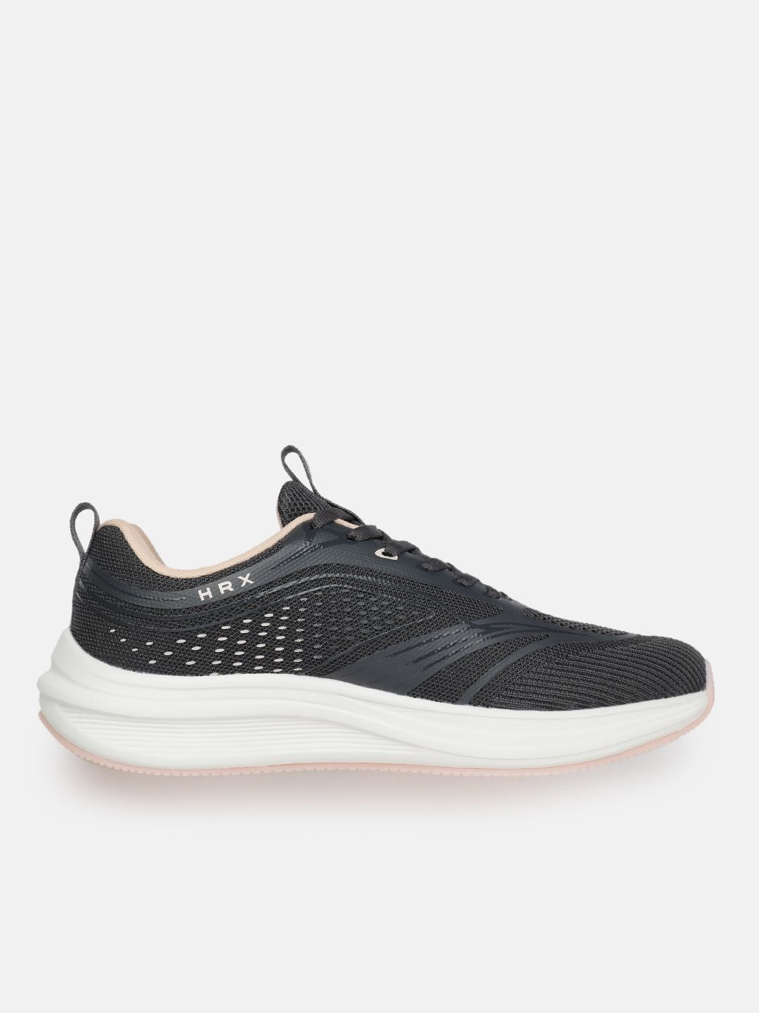 HRX by Hrithik Roshan Women Alpha Run Running shoes