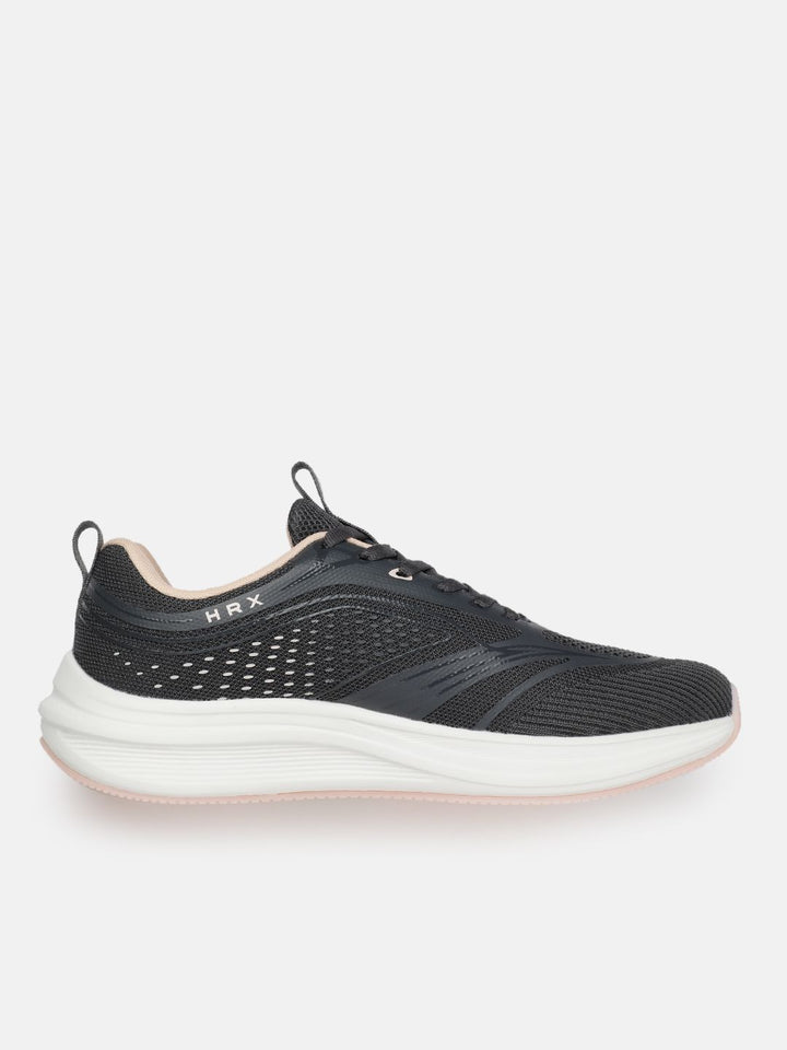 HRX by Hrithik Roshan Women Alpha Run Running shoes