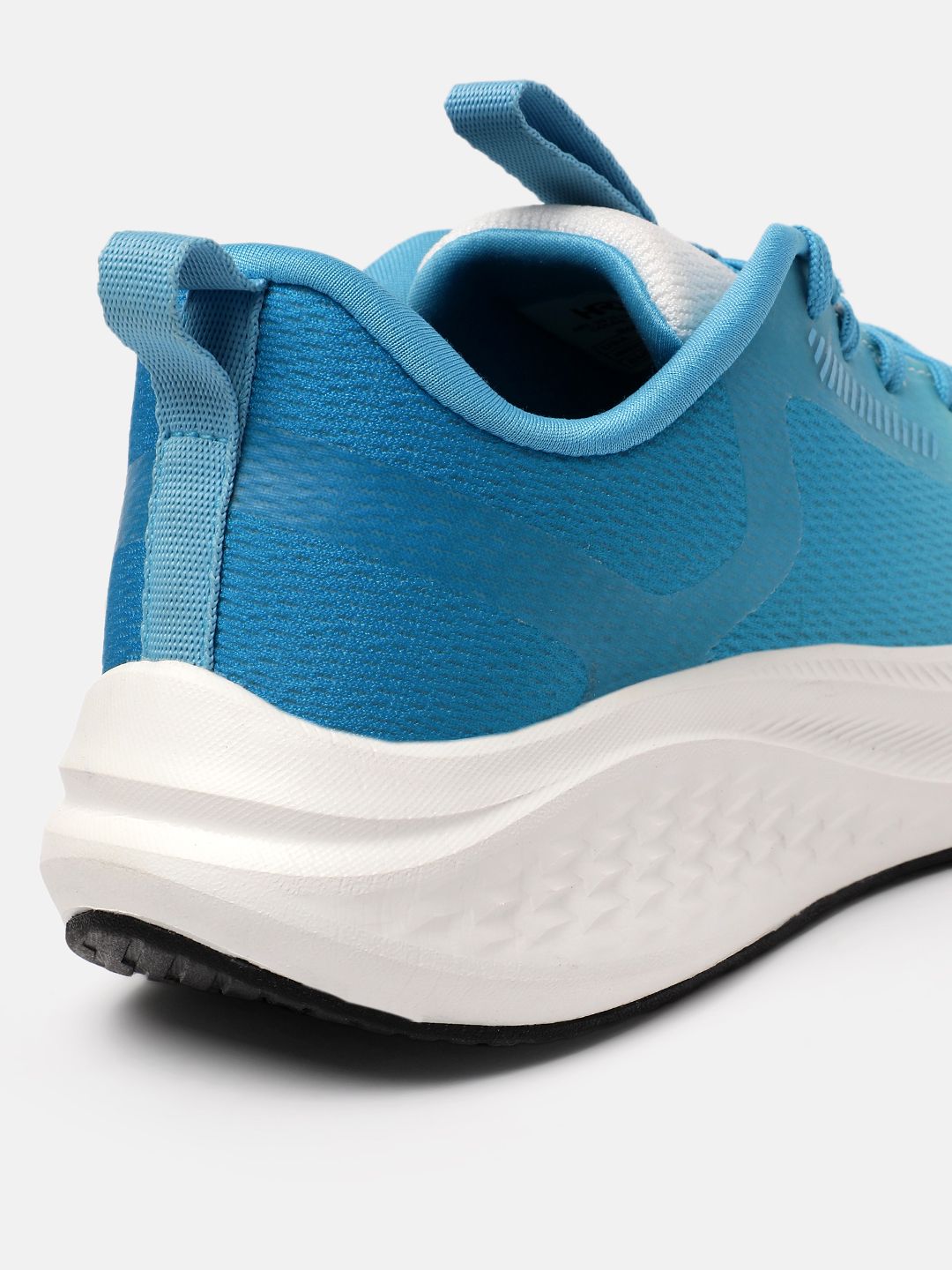 HRX by Hrithik Roshan Women Charge Run Shoes
