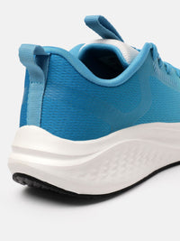 HRX by Hrithik Roshan Women Charge Run Shoes